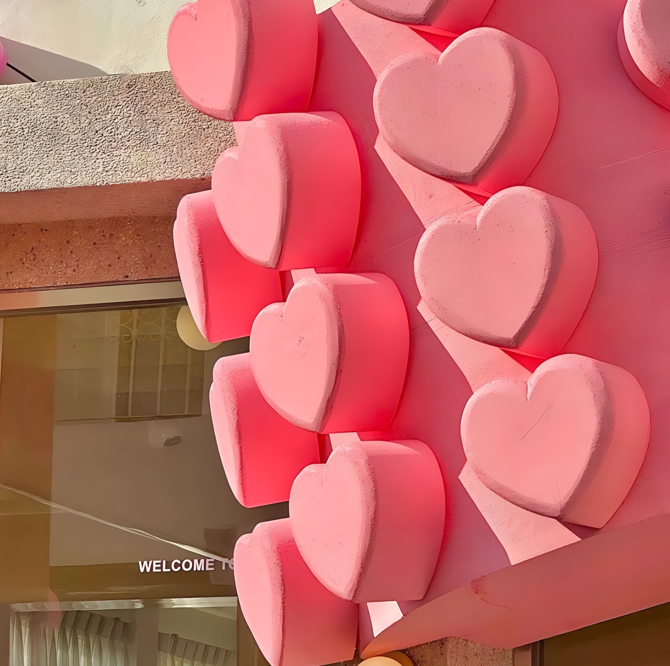 曼谷HOLIDAY PASTRY情人節(jié)快閃活動(dòng)策劃超級粉 - 第16張 - 會(huì)展活動(dòng)策劃CCASY.COM 曼谷HOLIDAY PASTRY情人節(jié)快閃活動(dòng)策劃超級粉 - 第16張