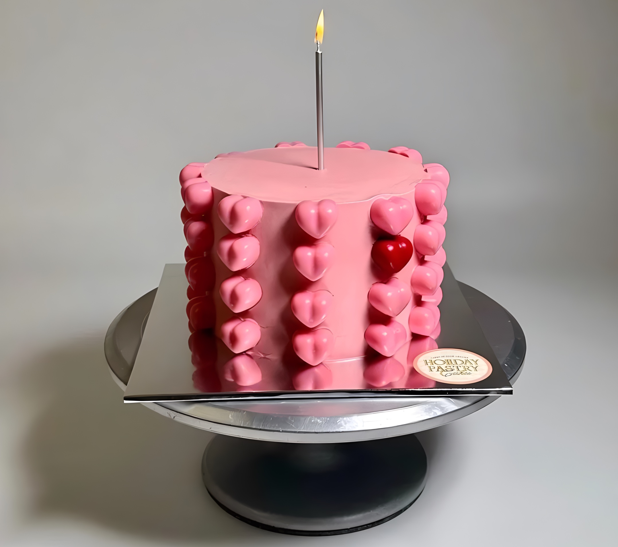 曼谷HOLIDAY PASTRY情人節(jié)快閃活動(dòng)策劃超級粉 - 第21張 - 會(huì)展活動(dòng)策劃CCASY.COM 曼谷HOLIDAY PASTRY情人節(jié)快閃活動(dòng)策劃超級粉 - 第21張