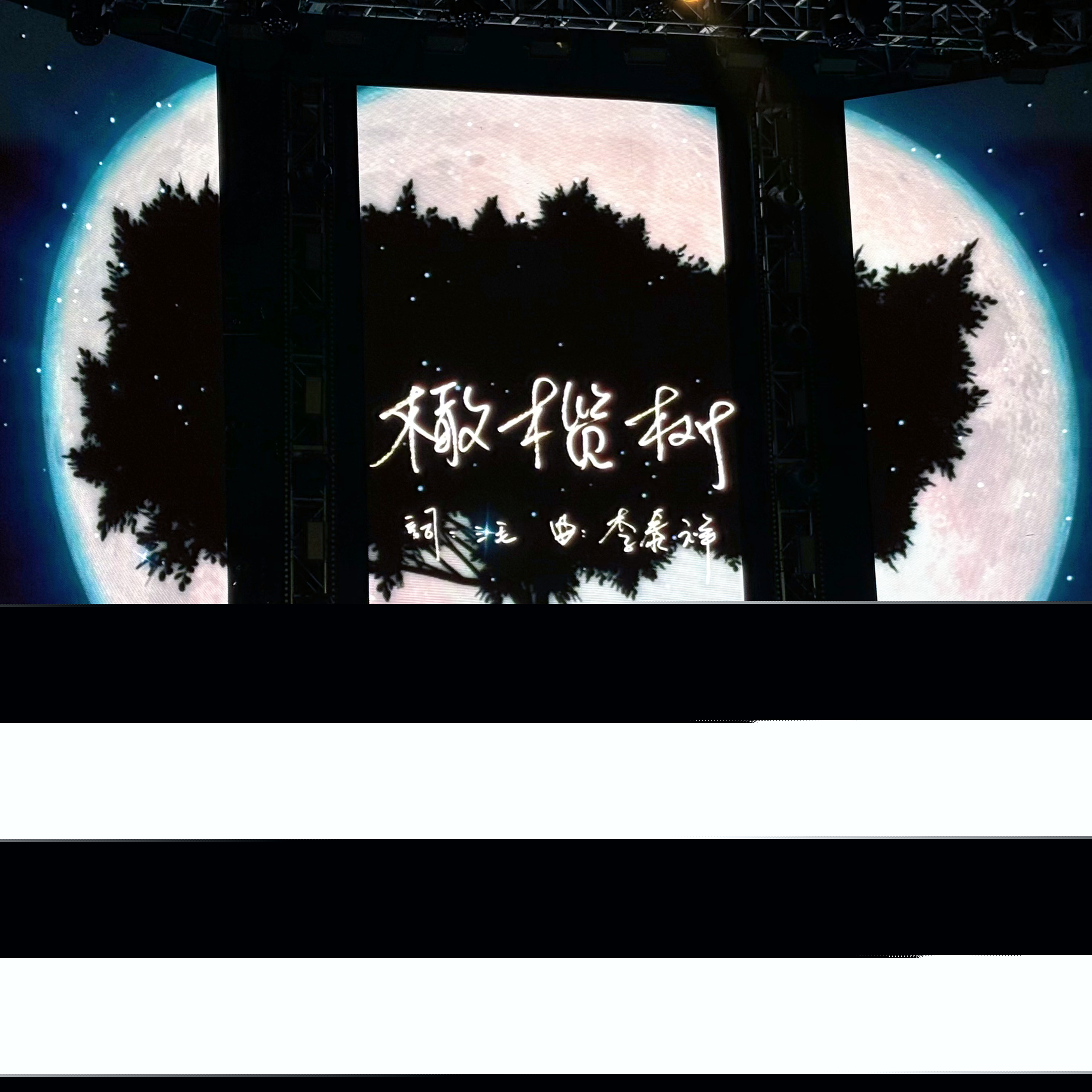 2024蝦米音樂(lè)節(jié)活動(dòng)策劃給藍(lán)色海岸添了更多浪漫色彩 - 第31張 - 會(huì)展活動(dòng)策劃CCASY.COM 2024蝦米音樂(lè)節(jié)活動(dòng)策劃給藍(lán)色海岸添了更多浪漫色彩 - 第31張