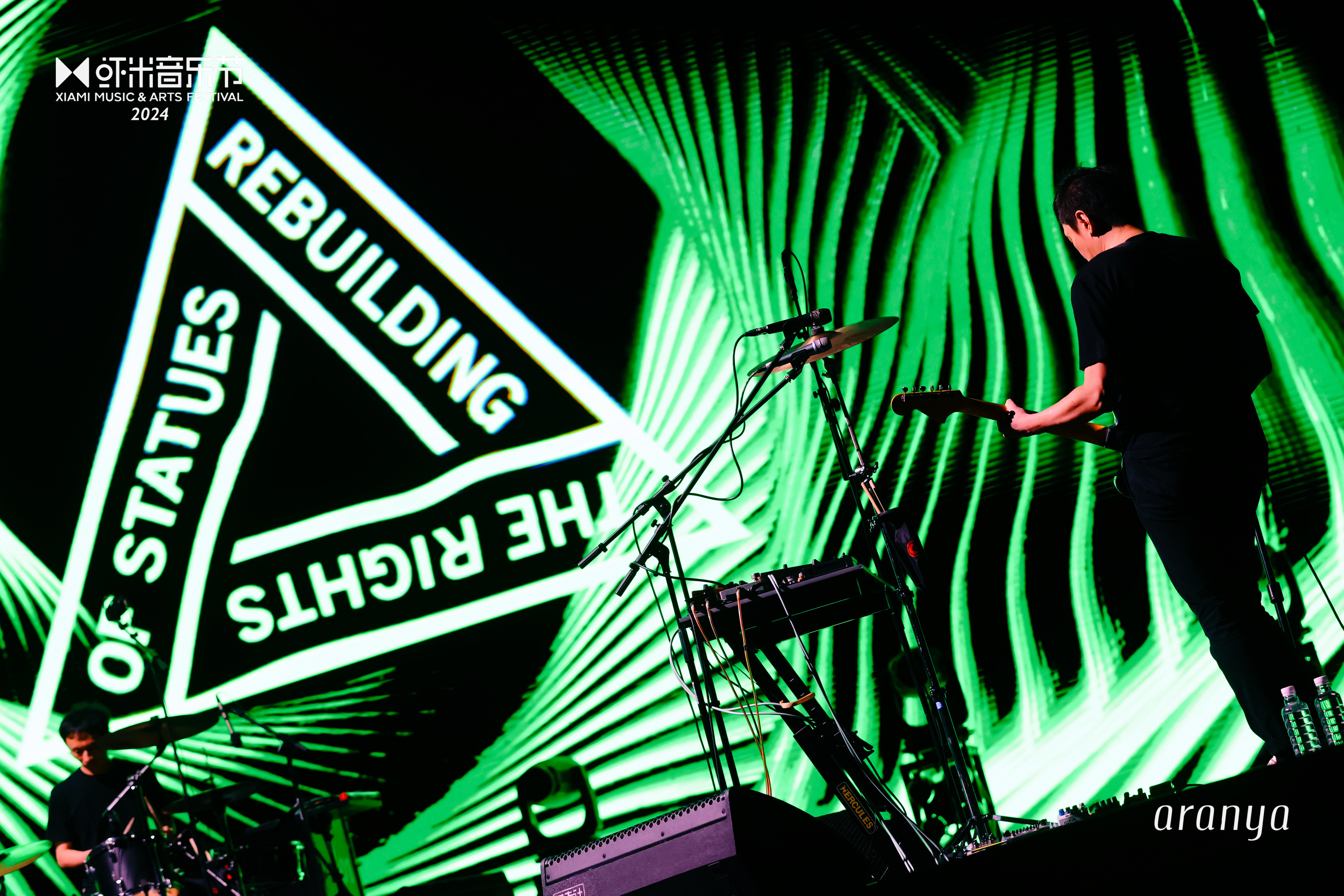 2024蝦米音樂(lè)節(jié)活動(dòng)策劃給藍(lán)色海岸添了更多浪漫色彩 - 第36張 - 會(huì)展活動(dòng)策劃CCASY.COM 2024蝦米音樂(lè)節(jié)活動(dòng)策劃給藍(lán)色海岸添了更多浪漫色彩 - 第36張