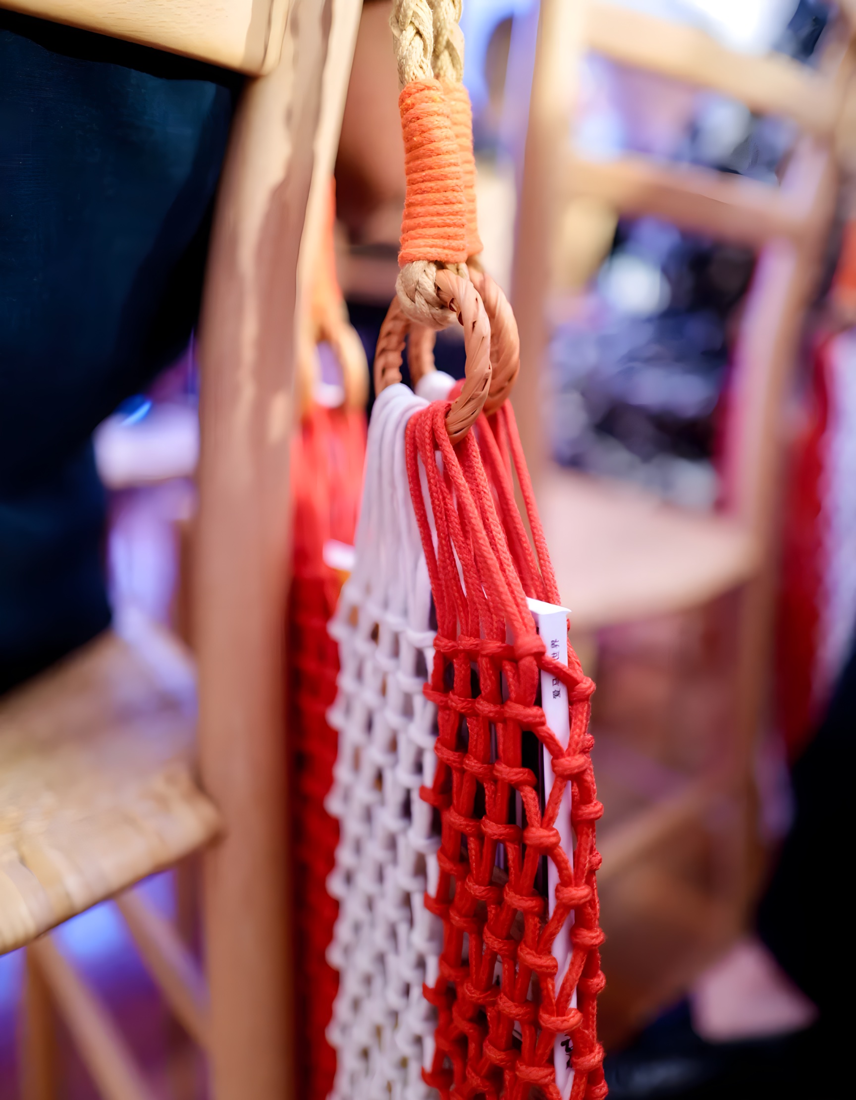 愛馬仕報(bào)刊亭快閃店活動(dòng)策劃讓你更好地了解愛馬仕的創(chuàng)意 - 第20張 - 會(huì)展活動(dòng)策劃CCASY.COM 愛馬仕報(bào)刊亭快閃店活動(dòng)策劃讓你更好地了解愛馬仕的創(chuàng)意 - 第20張