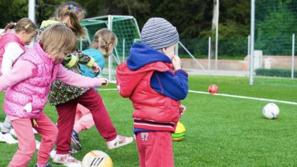 怎么做趣味運動會活動策劃