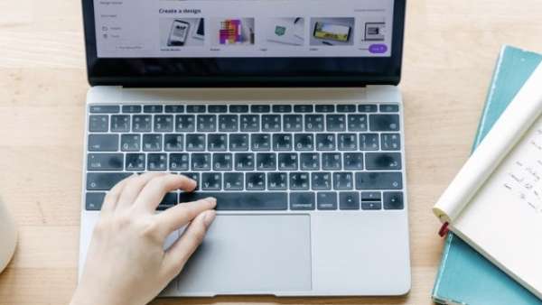 趣味運動會策劃的注意事項分別是什么