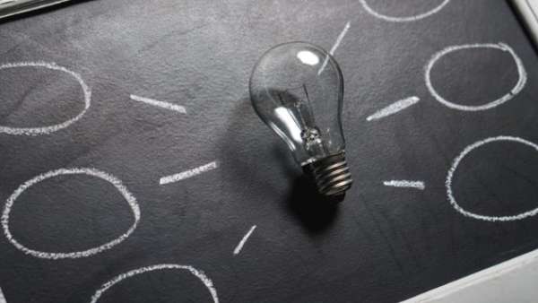 趣味運動會策劃公司有什么好處