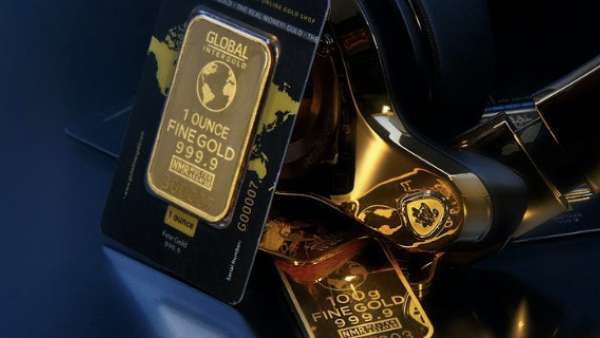 趣味運動會策劃案有哪些小妙招