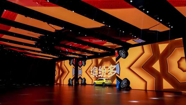 LED屏幕的分辨率應(yīng)該這么計(jì)算，你知道嗎？