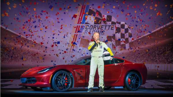 史無前例的全沉浸式品牌日活動顛覆了以往的認知｜態(tài)度有腔調(diào)