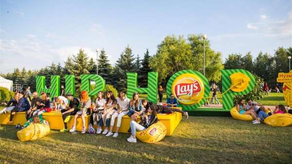 互動(dòng)活動(dòng)策劃從游戲化、數(shù)字化和對(duì)話出發(fā)，活動(dòng)就成功了