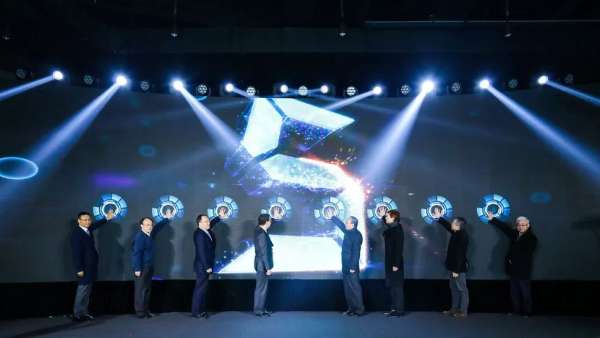 公交樞紐啟用活動策劃賦予公交文化新生命，更有展覽活動來捧場