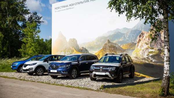 品牌日活動(dòng)策劃更重要的是互動(dòng)體驗(yàn)，有趣之余還能強(qiáng)化品牌文化