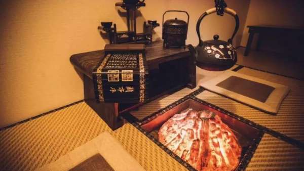 真人NPC沉浸式活動策劃太考驗膽量了，不夠膽的還請慎重