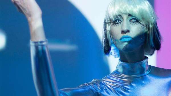 這些派對活動上的模特讓活動真正擁有了靈魂，是獨一無二的體驗