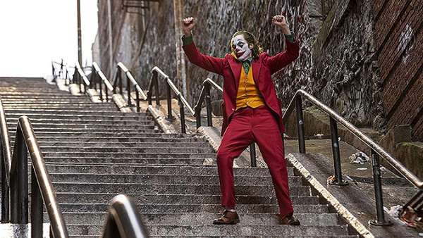 漢堡王借勢(shì)惡搞的這場(chǎng)活動(dòng)有點(diǎn)小創(chuàng)意