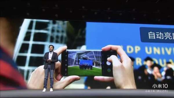 疫情當前，一場線上發(fā)布會活動打開了新一輪活動策劃營銷市場