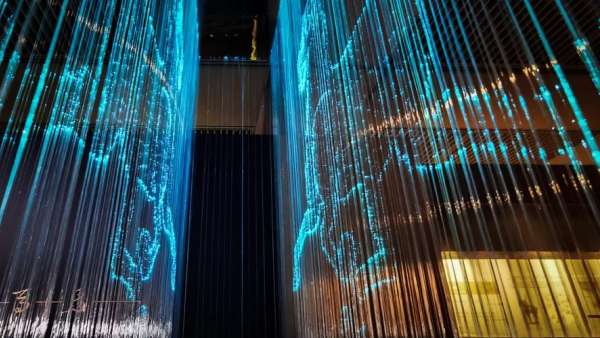 中國(guó)傳統(tǒng)馬文化展覽活動(dòng)駿馳驥驤，五大篇章共圓偉大中國(guó)夢(mèng)