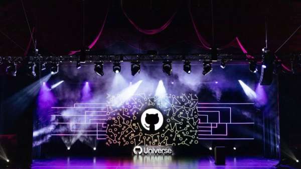 宇宙大會(huì)會(huì)展活動(dòng)的有趣元素和創(chuàng)造力的會(huì)議體驗(yàn)，熱搜榜又該爆表了