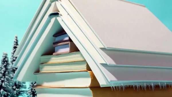 小人國舉辦的展覽活動(dòng)有沒有讓你重獲童心，平淡無奇也可以腦洞大開