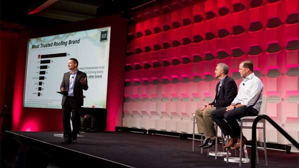 行業(yè)會議活動新增的休閑體驗活動真有趣，斗牛士也上場啦！