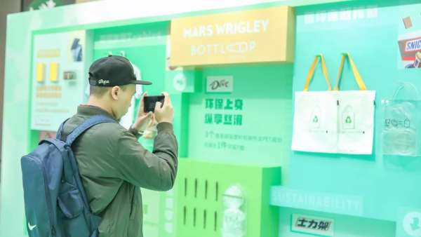 疫情后的暑期檔，這些商場(chǎng)美陳展覽活動(dòng)策劃靈感定會(huì)大放異彩