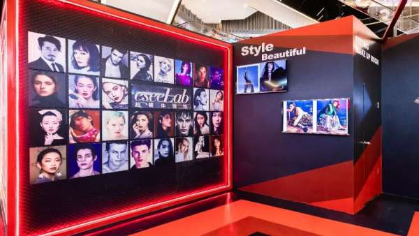 潮流打卡list帶你親身體驗超模時裝秀活動，感受超模的日常