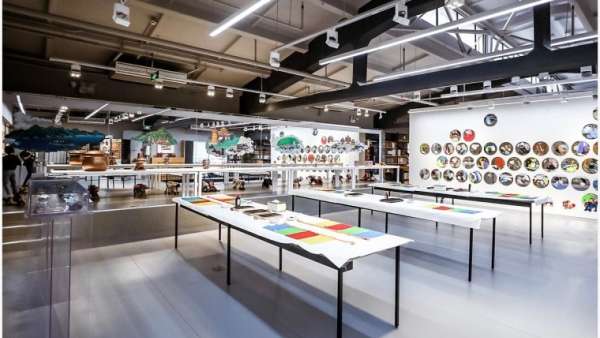 硬漢路虎從四大感官出發(fā)，與你共享沉浸式星級(jí)發(fā)現(xiàn)之旅