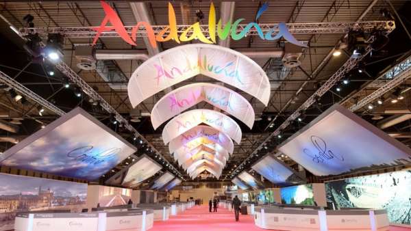 會(huì)展活動(dòng)策劃從觀眾的視角出發(fā)更能引起公眾互動(dòng)和共鳴