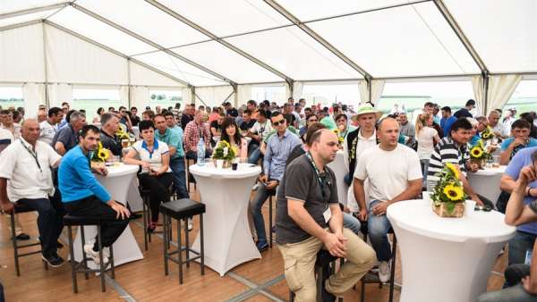 戶外品牌日活動(dòng)策劃太美了，還有熱氣球飛行等令人興奮的互動(dòng)活動(dòng)