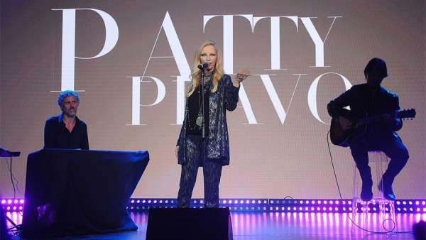 80周年慶典活動策劃的主題數(shù)字書池蠻有意思的