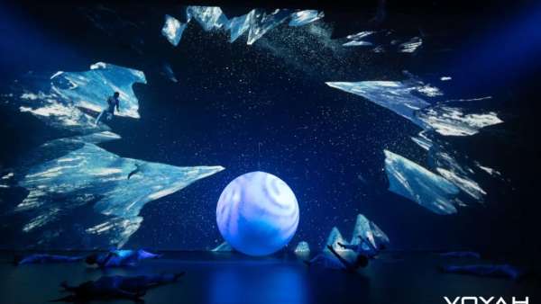 武漢首場千人汽車發(fā)布會活動策劃點亮了整座城市，致敬抗疫英雄