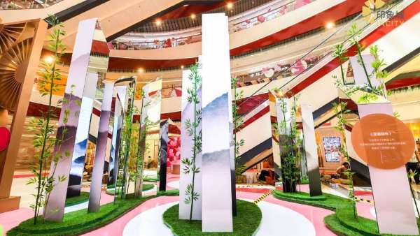 來迪士尼閃耀公主限時(shí)展覽活動(dòng)策劃，一起綻放不定義公主力吧