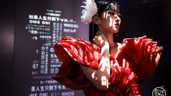 和平天使概念藝術(shù)展覽活動策劃四大主題展館，流連忘返