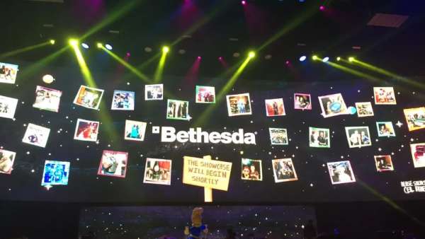 這個(gè)體驗(yàn)式游戲發(fā)布會(huì)活動(dòng)策劃融合了末日詭異和童心歡樂的游樂園