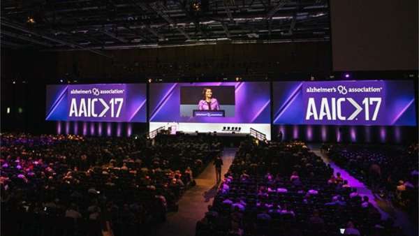 據(jù)說這場國際會議活動策劃改造的體驗區(qū)很有趣，標(biāo)識性很明顯