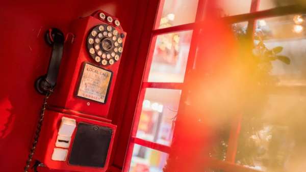 「把圣誕帶回家」圣誕主題活動(dòng)策劃風(fēng)格超童話風(fēng)，還有熱氣球呢