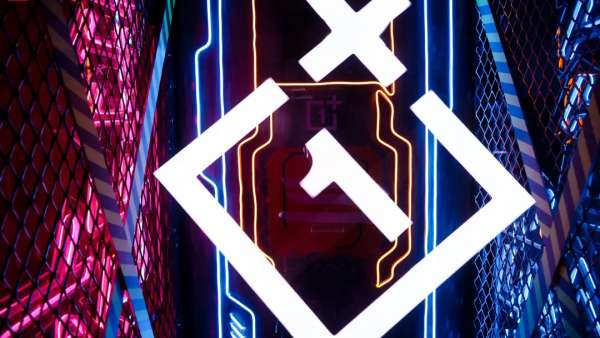 “有你有趣”線下嘉年華活動(dòng)策劃趣味紛呈，滿滿的精彩狂歡