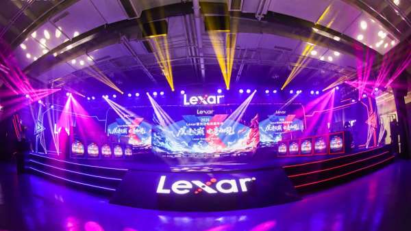 雷克沙電競嘉年華活動策劃的校際LOL決賽最吸睛，極速之巔電競加冕