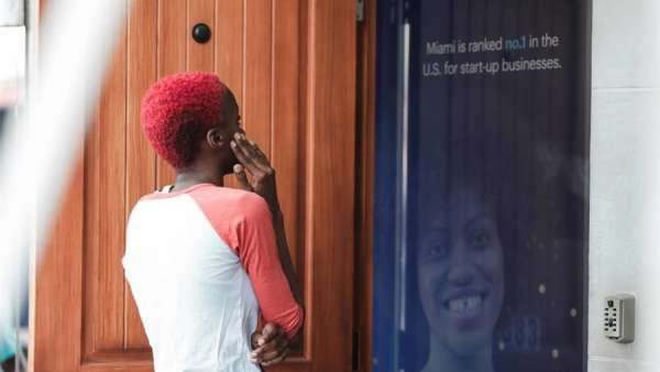 怎樣的公益討論活動(dòng)策劃更能引人深思，看看這場(chǎng)移民公益活動(dòng)