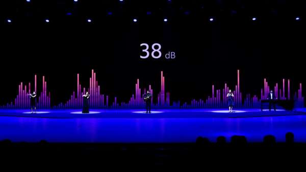 2021別克品牌日活動(dòng)策劃回應(yīng)時(shí)代召喚，盡顯雕塑美學(xué)DNA