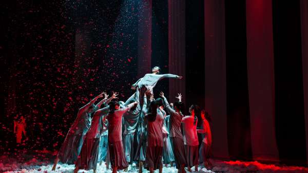 國外創(chuàng)意合集