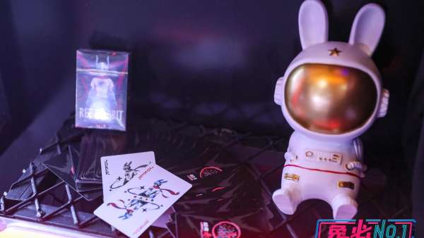 哈弗赤兔激“擎”寵粉上市發(fā)布會(huì)活動(dòng)策劃滿是科技未來感