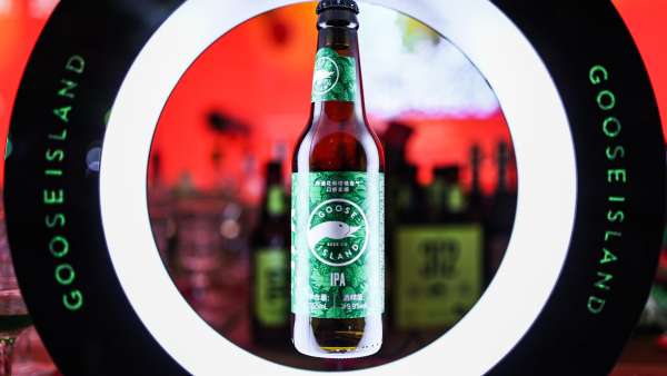 來(lái)百威雪津廠商聯(lián)誼會(huì)派對(duì)活動(dòng)策劃現(xiàn)場(chǎng)，這一杯敬我所愛(ài)