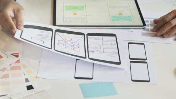 路演活動的具體優(yōu)點