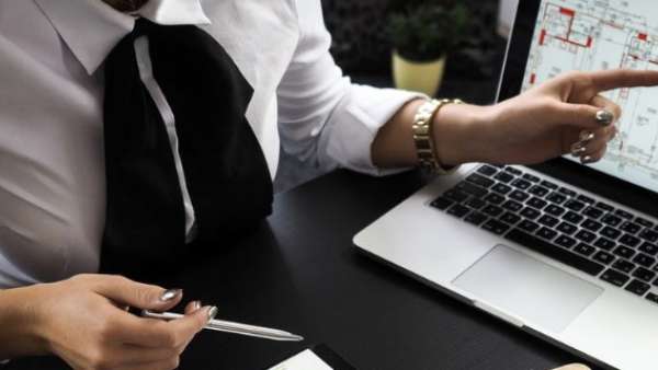 路演活動策劃的注意事項