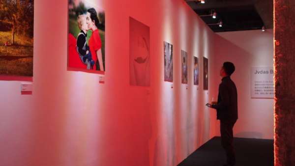 華為未來(lái)影像之夜，領(lǐng)略夜景的拍攝之美