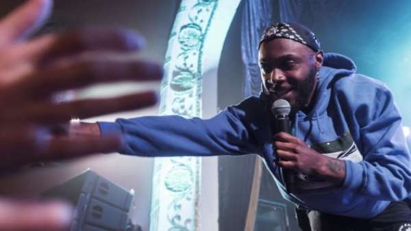 禮儀慶典應(yīng)具備哪些優(yōu)勢