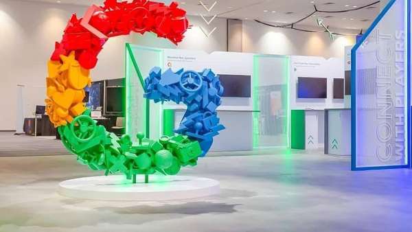 怎么在活動(dòng)策劃中引導(dǎo)參會(huì)者拍照打卡，合影墻作用很大