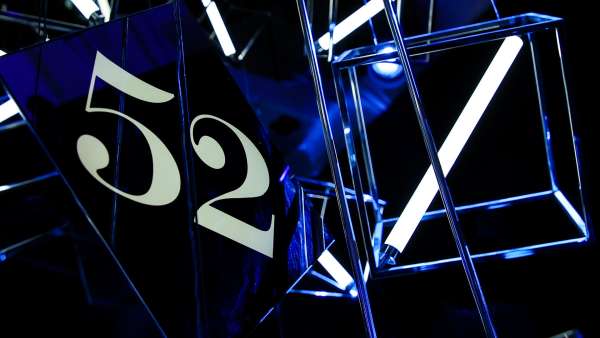 朗格「時·光」機(jī)械之境展覽活動將品牌精密制表歷程娓娓道來