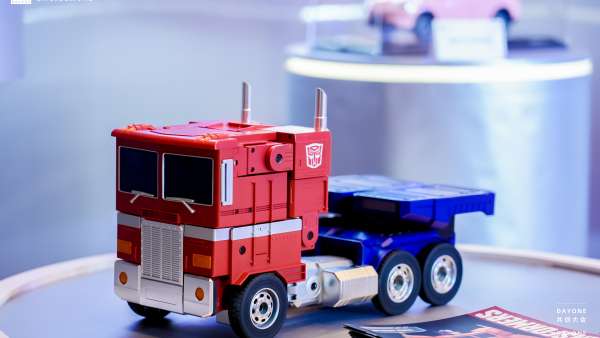 日初資本LP年會暨DAYONE共創(chuàng)大會活動策劃帶來了一場沉浸式品牌體驗