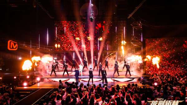 看芒果營銷內(nèi)容發(fā)布會活動策劃，探索2022芒果內(nèi)容營銷新風(fēng)向