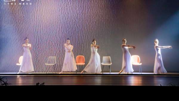 立邦魔術(shù)漆新品系列發(fā)布會(huì)活動(dòng)策劃開啟墻面美學(xué)新體驗(yàn)